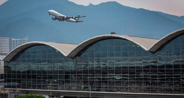 Countries-without-airports-7