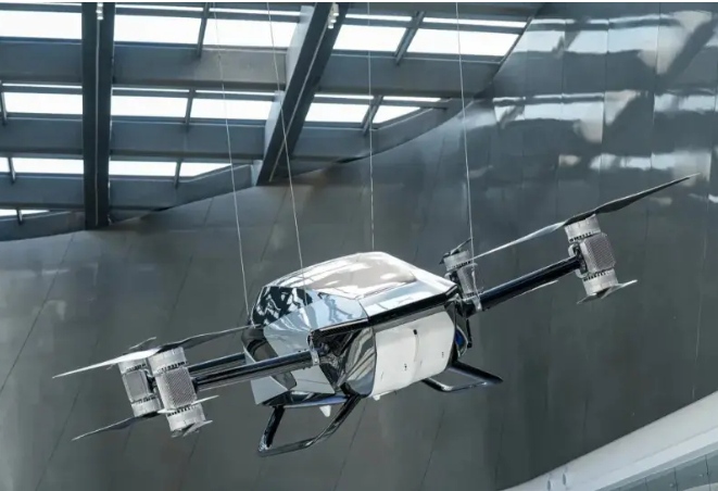 IMG_۲۰۲۵۱۱۲۵_۱۰۳۴۳۴