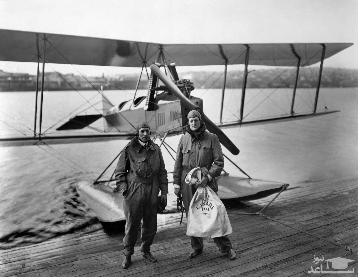 ac-image-tE1639983760mj