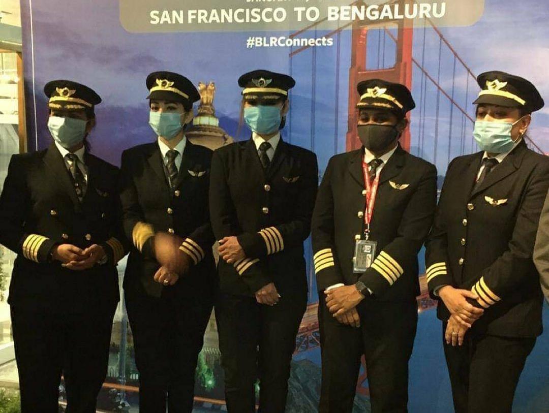 WhatsApp Image 2021-01-13 at 12.09.41 AM