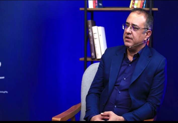 IMG_۲۰۲۵۱۱۱۲_۱۰۳۲۴۷