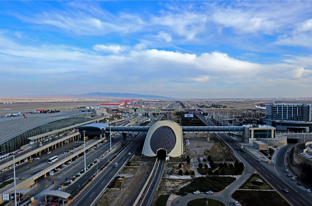 Screenshot_20251122-192341_Gallery