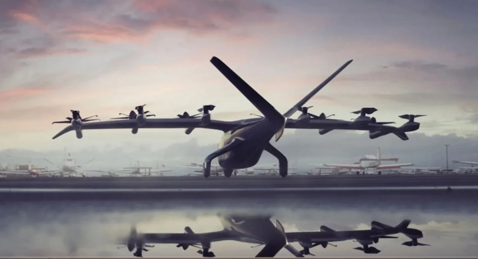 Screenshot_20251216-210408_Telegram