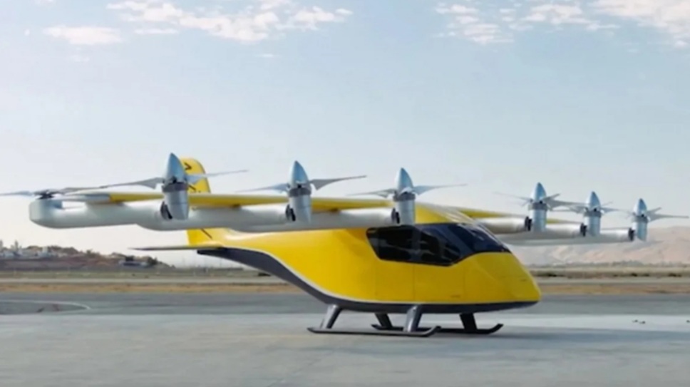 Screenshot_20251216-210422_Telegram