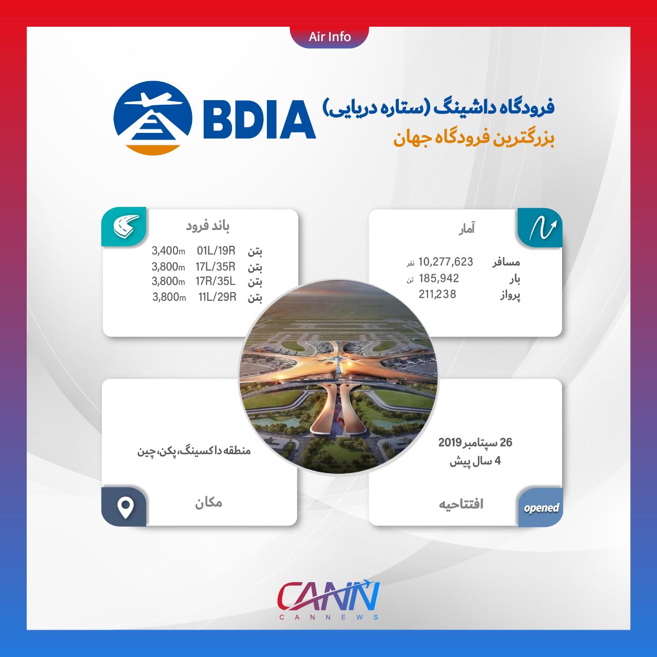 IMG_20231014_193534_160