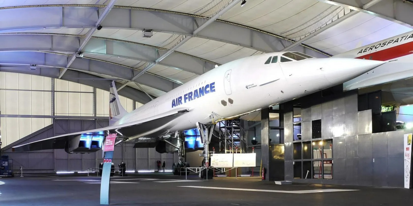 SAVE_۲۰۲۵۱۱۰۴_۱۲۱۳۲۷