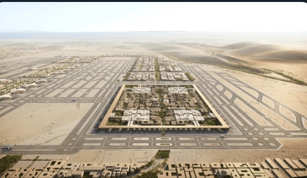 IMG_۲۰۲۵۱۲۱۵_۱۱۱۸۳۴