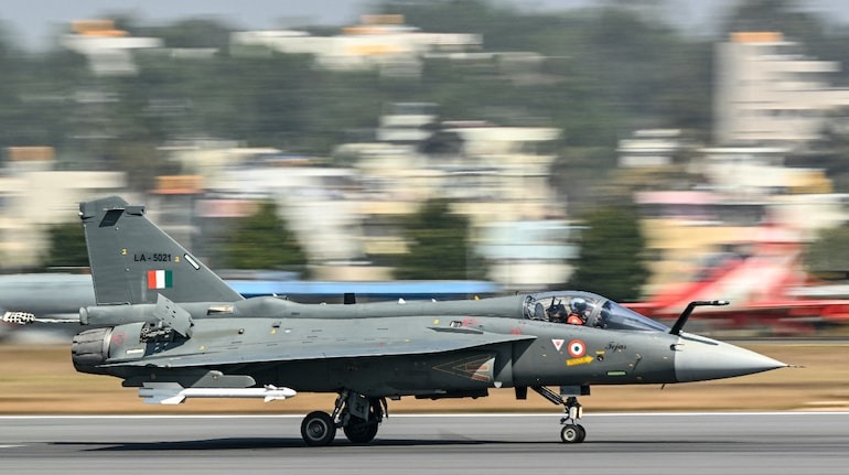 Tejas-Mk-1-A-1