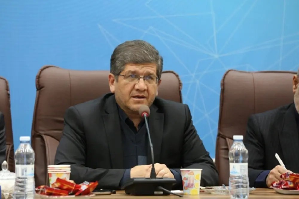 IMG_20251102_104601_087