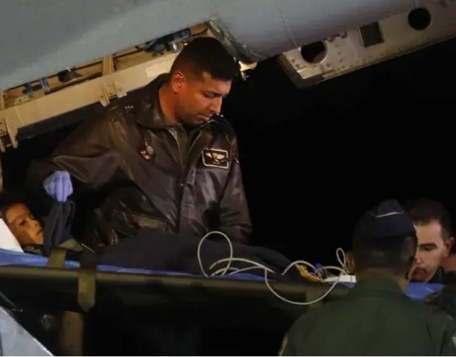 IMG_۲۰۲۵۱۲۰۱_۱۴۳۵۱۷