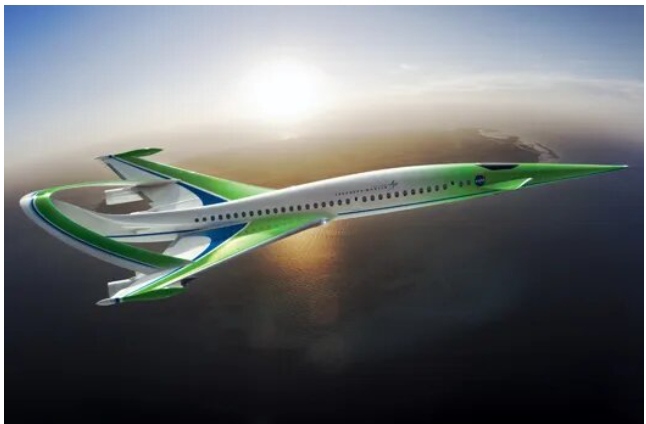 IMG_۲۰۲۵۱۱۰۹_۱۱۴۰۴۷