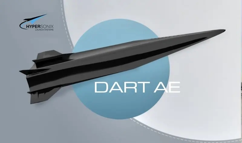 SAVE_۲۰۲۵۱۱۱۷_۱۳۵۶۲۲