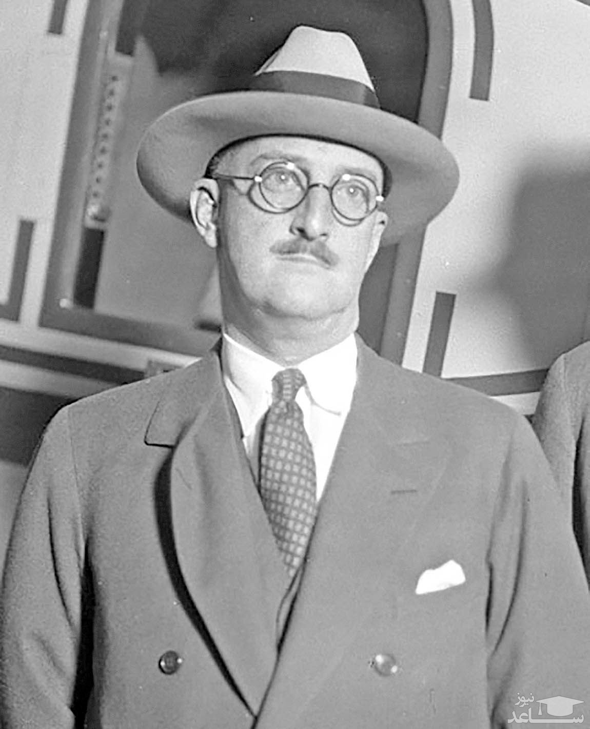 ac-image-ng1639985589dA