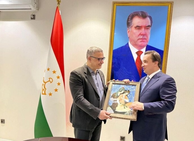 IMG_۲۰۲۵۱۱۱۳_۱۲۱۹۴۱