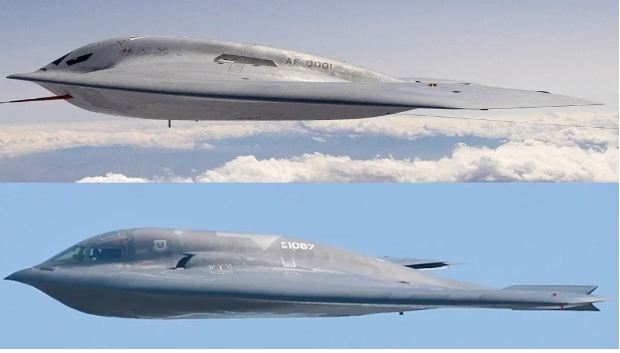 IMG_۲۰۲۵۱۲۲۸_۱۰۴۷۵۴