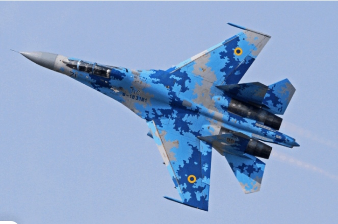 IMG_۲۰۲۵۱۱۲۹_۱۵۰۵۰۴