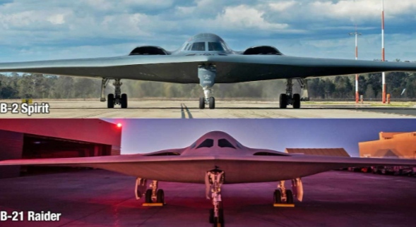 Screenshot_۲۰۲۵-۱۲-۲۸-۱۰-۵۴-۵۵-۹۱۷_org.telegram.messenger