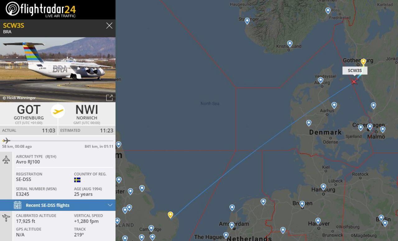 photo_2020-03-18_23-01-28
