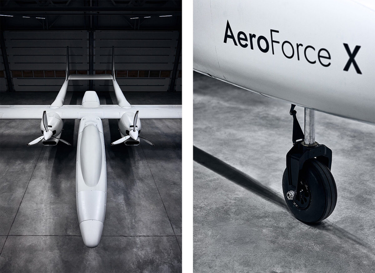 aeroforce-x-uav-40-hour-endurance-first-flight-germany-1-1200x873