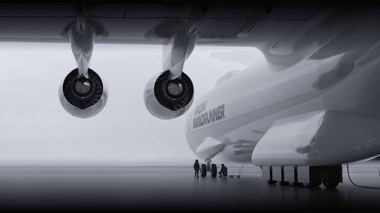 SAVE_۲۰۲۵۱۱۱۰_۱۰۵۱۵۵