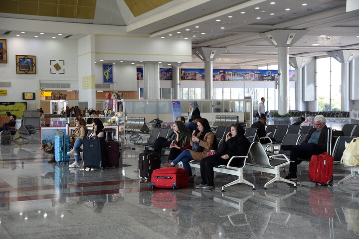 SAVE_۲۰۲۶۰۲۰۳_۱۱۵۸۱۰