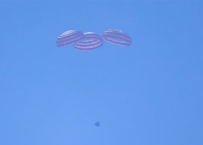 IMG_۲۰۲۶۰۲۱۲_۱۳۴۰۰۲