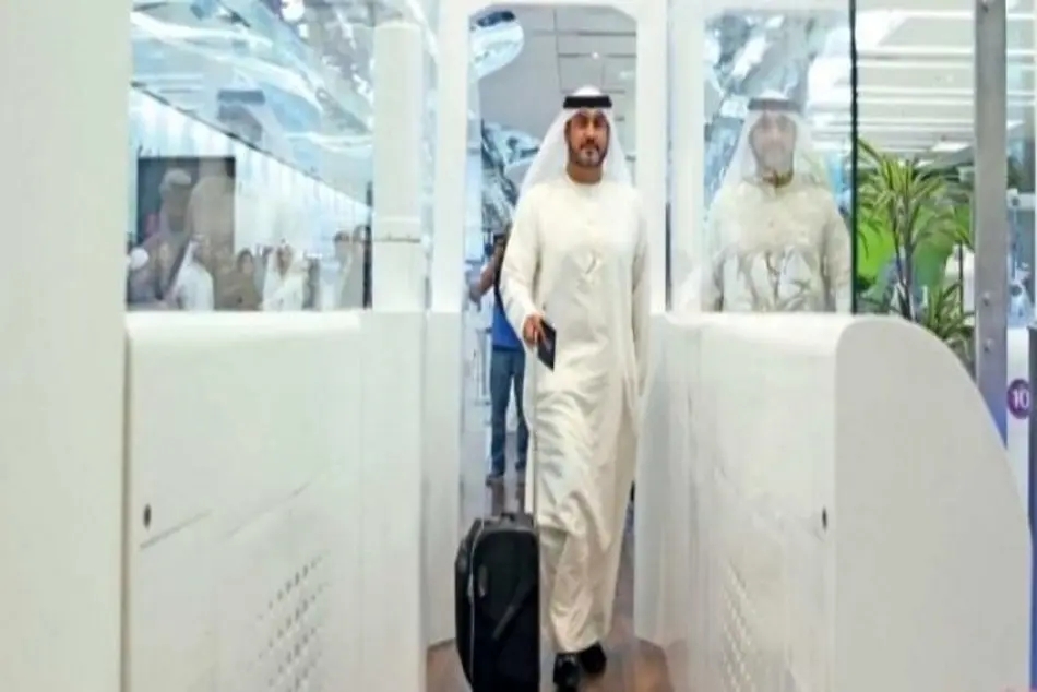 SAVE_۲۰۲۵۱۲۱۰_۱۳۰۹۲۶