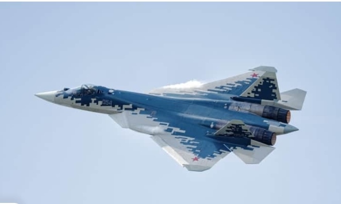 IMG_۲۰۲۵۱۱۲۹_۱۵۱۵۲۷