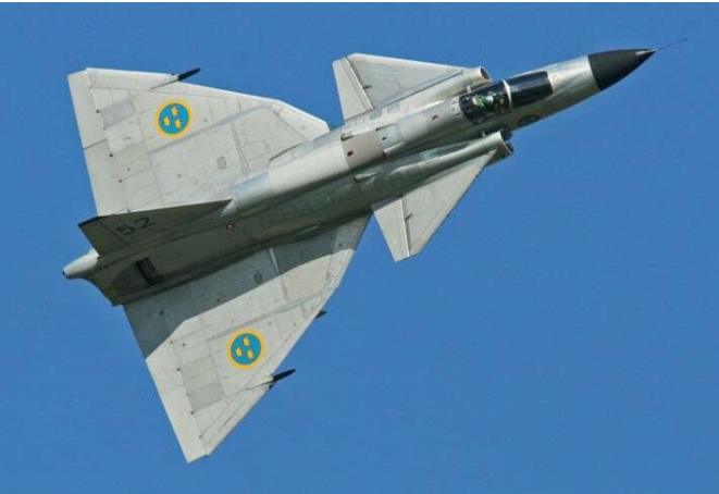 IMG_۲۰۲۵۱۱۲۹_۱۴۵۹۳۱