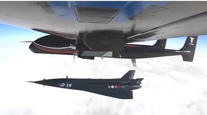 IMG_۲۰۲۵۱۱۲۹_۱۱۳۸۲۷