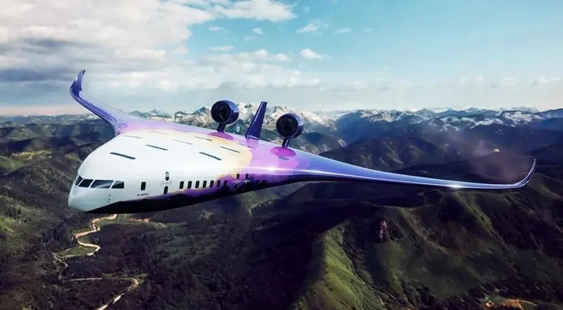 SAVE_۲۰۲۵۱۱۱۴_۱۲۰۲۴۱