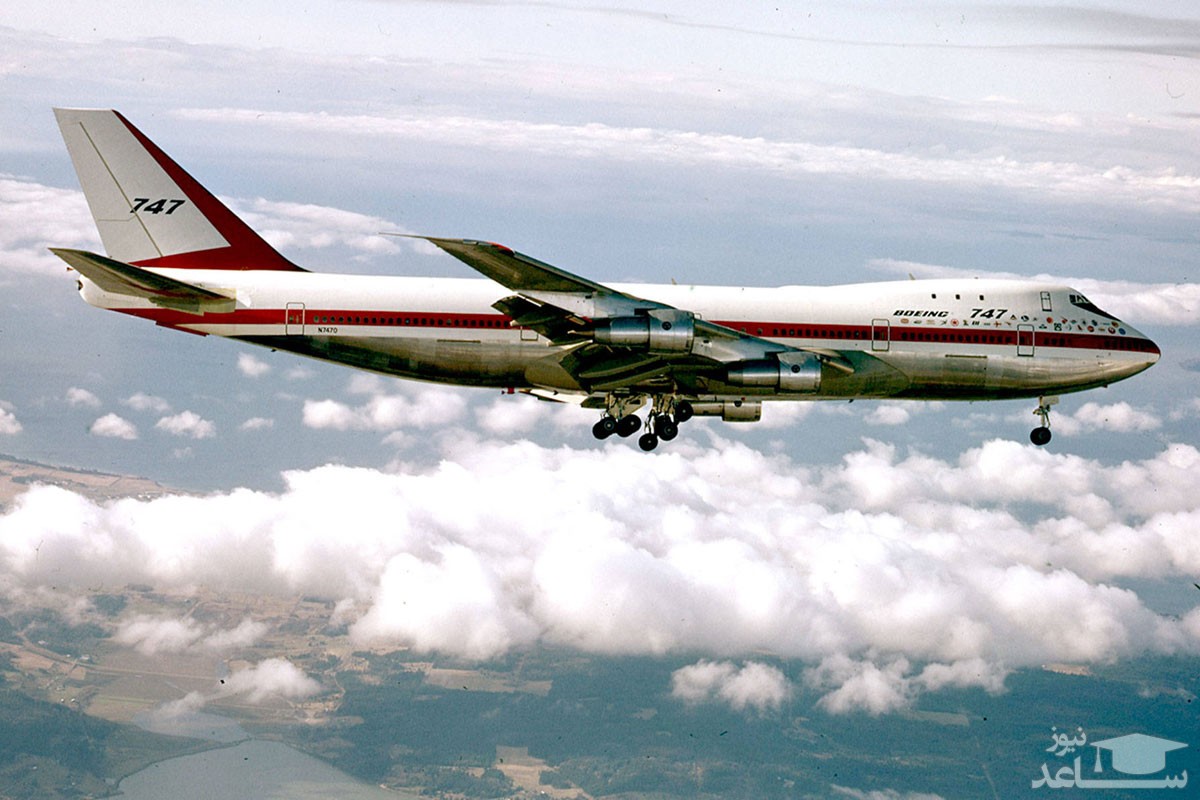 ac-image-Xh1639984682NE