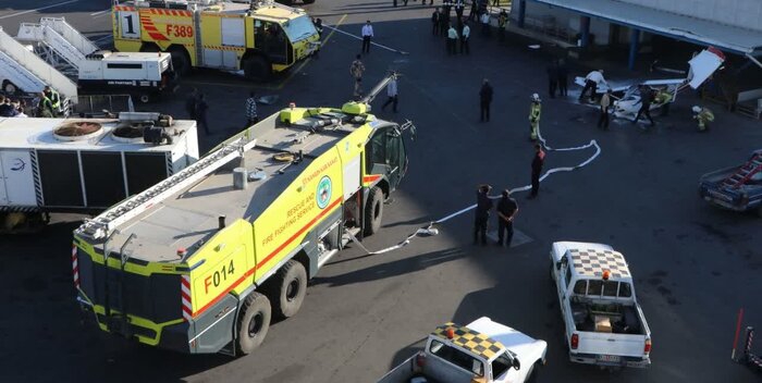 SAVE_۲۰۲۵۱۱۰۲_۱۳۳۱۱۳