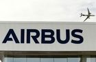 ایرباس مرخصی اجباری کارکنان خود را تمدید می‌کند