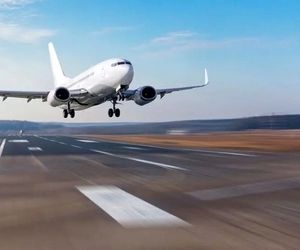 پرواز مستقیم به بلاروس