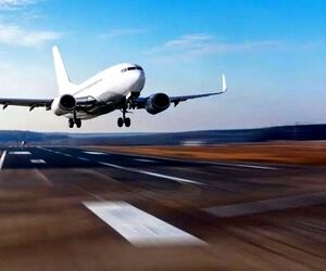 پرواز مستقیم به بلاروس