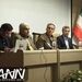 شرکت فرودگاه‎ها در ارزیابی عملکرد رتبه نخست را در سطح وزارتخانه کسب کرد