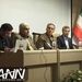 شرکت فرودگاه‎ها در ارزیابی عملکرد رتبه نخست را در سطح وزارتخانه کسب کرد