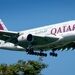 قطر: خرید ایرباس‌های ۳۸۰ بزرگترین اشتباه بود