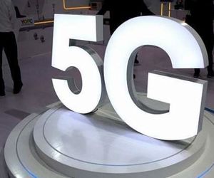 احتمال اختلال در ارتفاع‌سنج هواپیما با گوشی‌های 5G