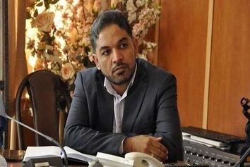 دادستان بم پیگیر اتمام بازسازی فرودگاه این شهر شد