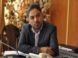 دادستان بم پیگیر اتمام بازسازی فرودگاه این شهر شد
