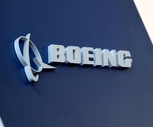 تحویل هواپیماهای بوئینگ به کمترین میزان در ۴ سال گذشته رسید