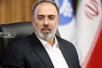 تجلیل از بانوان پیشگام صنعت هوانوردی در ایران