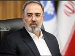 تجلیل از بانوان پیشگام صنعت هوانوردی در ایران