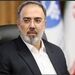 تجلیل از بانوان پیشگام صنعت هوانوردی در ایران