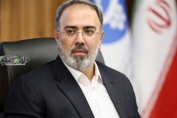 تجلیل از بانوان پیشگام صنعت هوانوردی در ایران