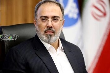 تجلیل از بانوان پیشگام صنعت هوانوردی در ایران