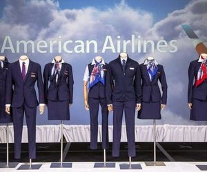 آسیب‌های کرونا برای کادر پروازی