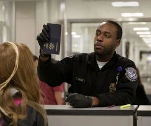 نجمن بین‌المللی حمل‌و‌نقل هوایی از ممنوعیت پروازها توسط دونالد ترامپ حمایت کرد